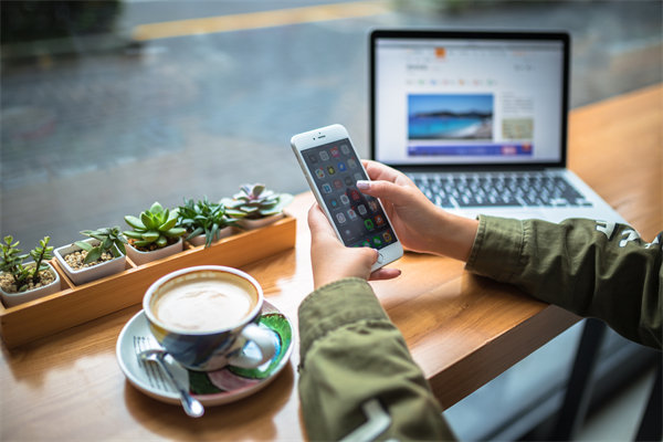 數(shù)字化轉(zhuǎn)型下，營(yíng)銷(xiāo)策略如何創(chuàng)新求變？