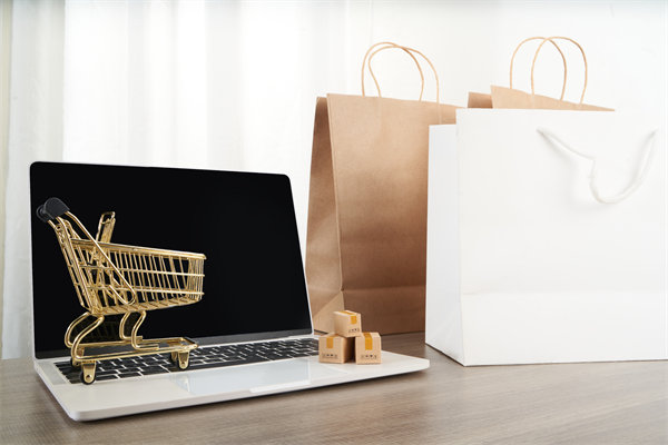 數(shù)字化轉(zhuǎn)型下，營(yíng)銷(xiāo)策略如何創(chuàng)新求變？