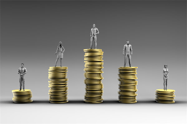 如何通過薪酬差異化策略，體現(xiàn)員工績效價值？