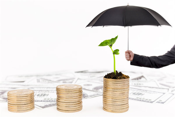 風(fēng)險評估與應(yīng)對機(jī)制在年度經(jīng)營計劃中的制定與實施？