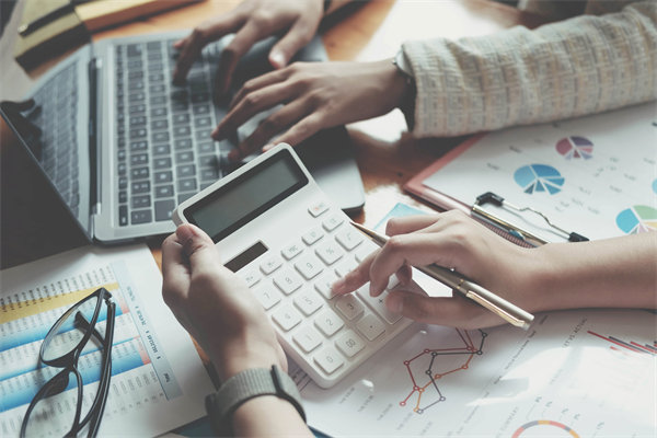 面對經濟新常態(tài)，企業(yè)如何靈活調整預算策略？