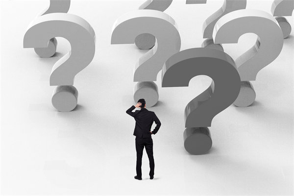 集團管控如何平衡創(chuàng)新與穩(wěn)定，推動可持續(xù)發(fā)展？