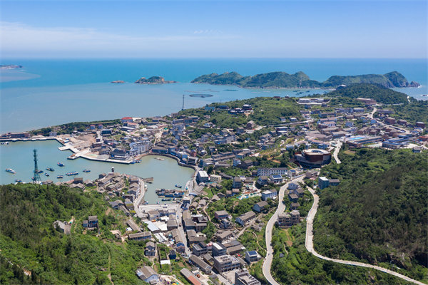 臺州管理咨詢機(jī)構(gòu)如何精準(zhǔn)定位企業(yè)需求？