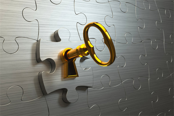 市場(chǎng)競(jìng)爭(zhēng)白熱化，管理咨詢?nèi)绾沃ζ髽I(yè)突圍？