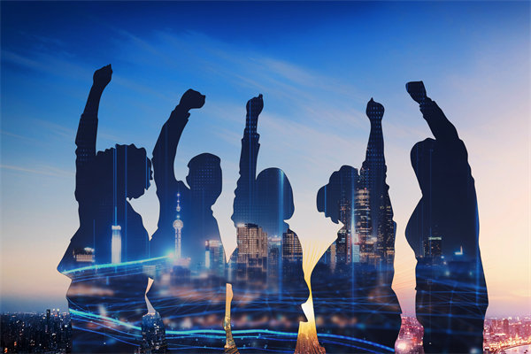 如何構(gòu)建高效能團(tuán)隊(duì)以優(yōu)化人力資源管理？