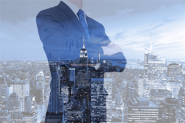 如何打造獨特品牌故事，讓顧客一聽難忘？