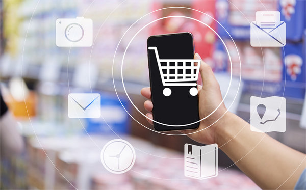 如何打造獨(dú)特品牌故事，讓顧客一聽難忘？