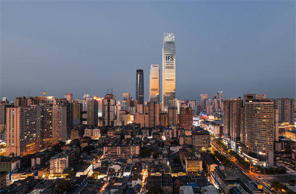 管理咨詢(xún)機(jī)構(gòu)如何助力長(zhǎng)沙企業(yè)進(jìn)行創(chuàng)新變革？