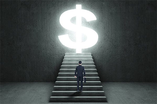 長期激勵與短期薪酬如何平衡，吸引并留住關鍵人才？