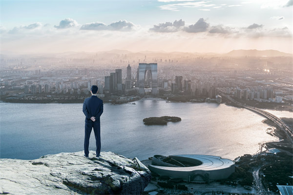 長期激勵與短期薪酬如何平衡，吸引并留住關鍵人才？