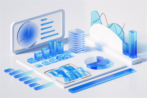 多元化業(yè)務(wù)背景下如何精細(xì)化預(yù)算管理以提升整體效益？