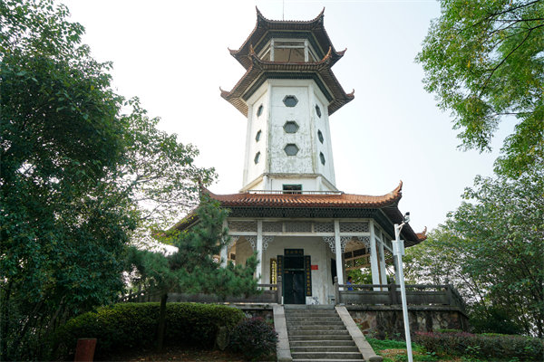 株洲企業(yè)如何通過管理咨詢實(shí)現(xiàn)戰(zhàn)略突破？