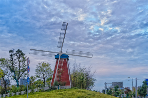 株洲管理咨詢機構(gòu)如何精準把脈企業(yè)問題？解決問題？