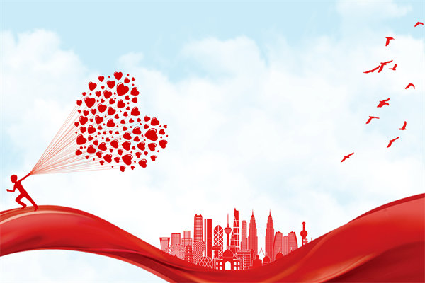 企業(yè)社會(huì)責(zé)任：如何在追求利潤的同時(shí)實(shí)現(xiàn)社會(huì)價(jià)值？