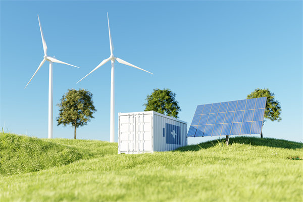 企業(yè)社會責(zé)任：如何在追求利潤的同時實(shí)現(xiàn)社會價值？