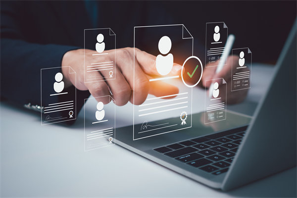 人力資源管理數字化轉型的關鍵步驟與挑戰(zhàn)？