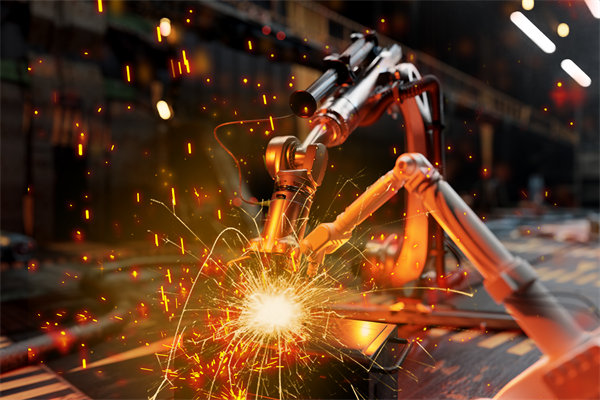 精益生產(chǎn)實踐中，如何平衡自動化與人工操作？