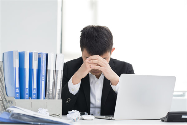 績(jī)效低下的根本原因何在？如何精準(zhǔn)診斷并改進(jìn)？