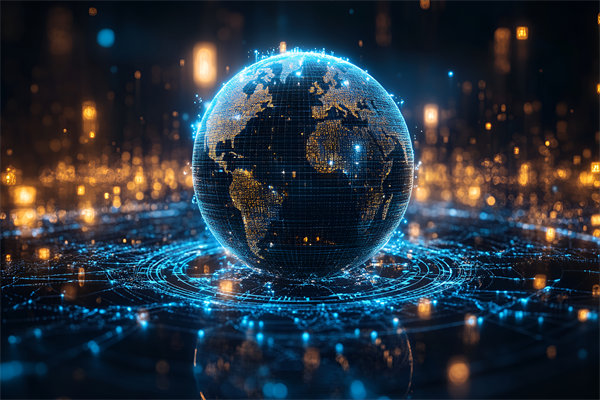 信息技術(shù)如何賦能集成供應(yīng)鏈，實(shí)現(xiàn)智能化升級(jí)？