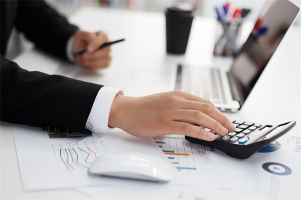 如何科學(xué)制定企業(yè)下一年度營收增長目標(biāo)？