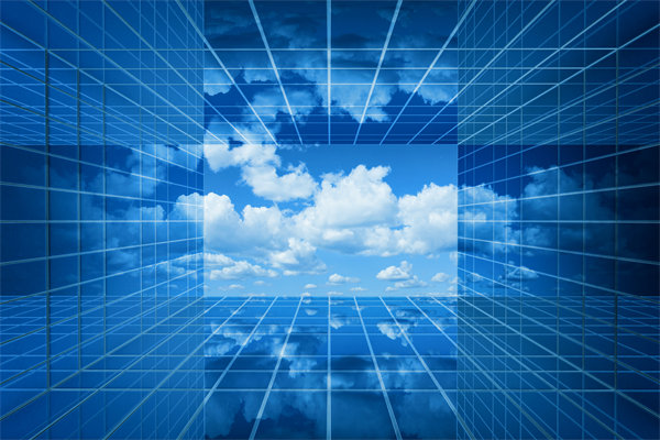 如何精準(zhǔn)制定組織規(guī)劃以引領(lǐng)企業(yè)未來(lái)發(fā)展？