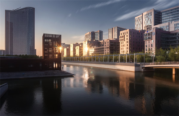 無錫管理咨詢機(jī)構(gòu)如何精準(zhǔn)把脈企業(yè)痛點解決痛點？