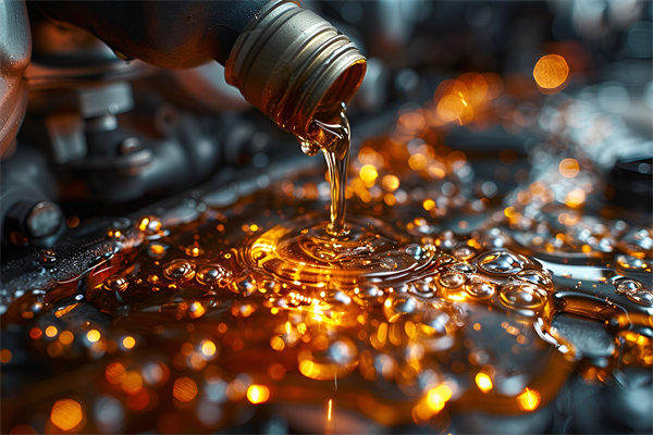 大數(shù)據(jù)與AI如何助力制造業(yè)實(shí)現(xiàn)預(yù)測性維護(hù)與故障預(yù)警？