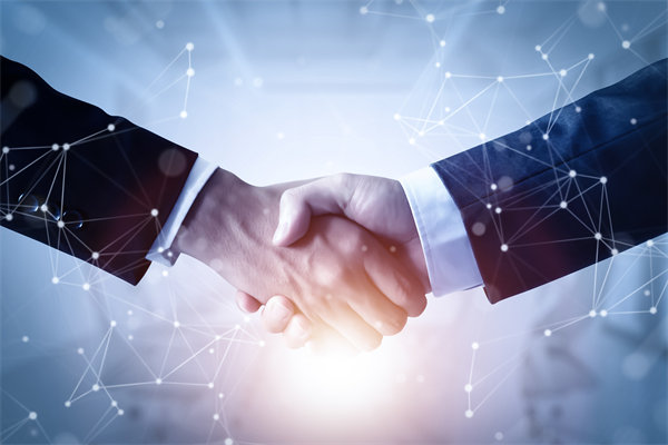 數(shù)字化轉(zhuǎn)型浪潮下，企業(yè)如何制定有效戰(zhàn)略應(yīng)對(duì)？