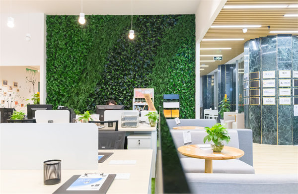 員工滿意度低？揭秘提升職場幸福感的五大策略！