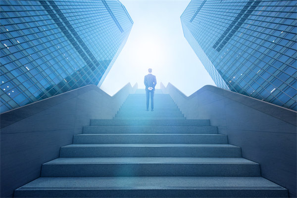 員工滿意度低？揭秘提升職場(chǎng)幸福感的五大策略！