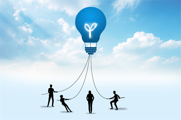 員工滿意度低？揭秘提升職場(chǎng)幸福感的五大策略！