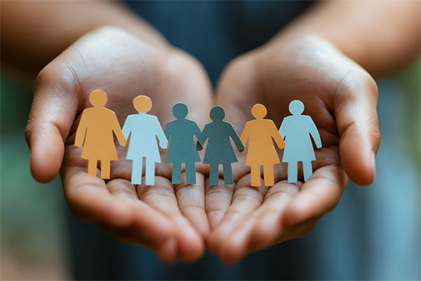 如何導(dǎo)入營(yíng)銷(xiāo)系統(tǒng)，從而提升銷(xiāo)售業(yè)績(jī)和企業(yè)利潤(rùn)？