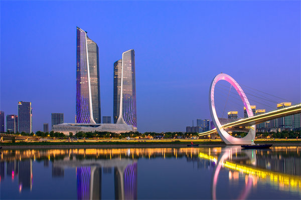 南京管理咨詢公司排名背后的評選標準是什么？