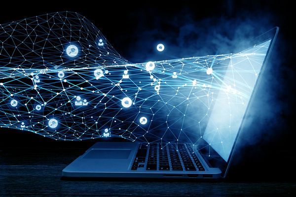 數(shù)字化時(shí)代，如何運(yùn)用科技優(yōu)化年度經(jīng)營(yíng)規(guī)劃？