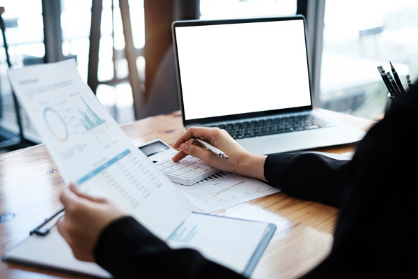 預算監(jiān)控與調(diào)整機制如何建立，確保預算執(zhí)行到位？