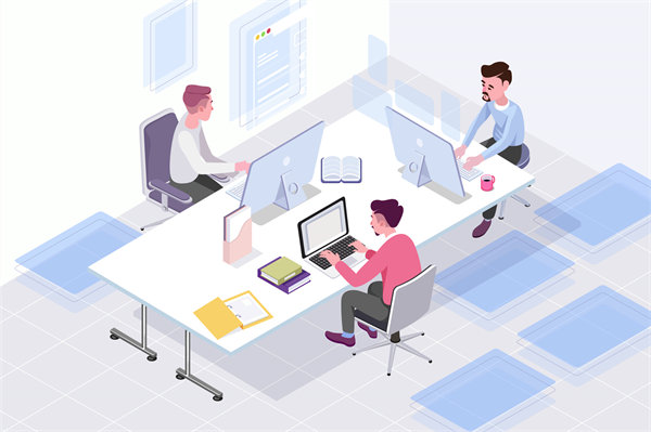 在全球化下，跨國(guó)企業(yè)如何規(guī)劃組織結(jié)構(gòu)與運(yùn)營(yíng)模式？