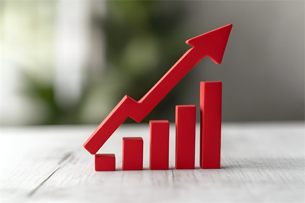 員工激勵(lì)策略：如何精準(zhǔn)匹配個(gè)人需求與企業(yè)目標(biāo)？