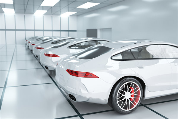 精益生產(chǎn)如何精準(zhǔn)識別并削減生產(chǎn)中的隱形浪費(fèi)？