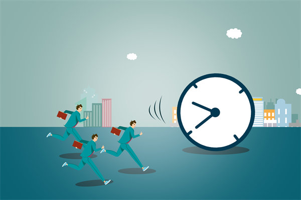 風險管控能力差，人均銷量低，組織運作效率低？