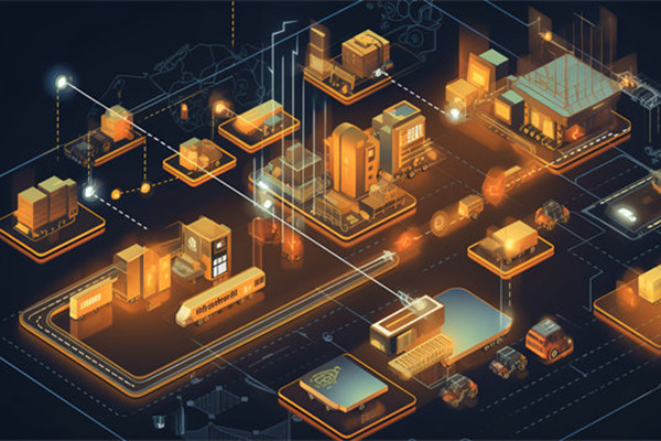 如何運(yùn)用精益思維快速響應(yīng)市場，縮短產(chǎn)品上市周期？