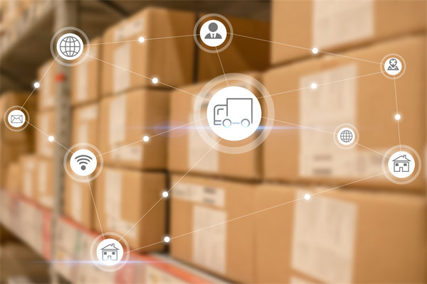 跨境電商興起，如何打造高效跨境供應(yīng)鏈解決物流難題？