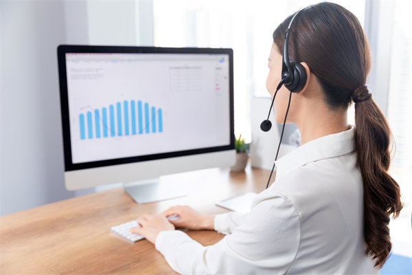 跨境電商興起，如何打造高效跨境供應(yīng)鏈解決物流難題？