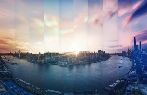 如何根據(jù)市場反饋靈活調(diào)整年度經(jīng)營計劃策略？