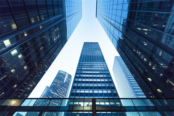 集團如何通過管控優(yōu)化實現成本降低與效益提升？