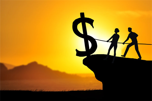 集團(tuán)如何通過管控優(yōu)化實(shí)現(xiàn)成本降低與效益提升？