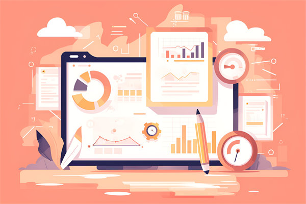 如何構(gòu)建有效的客戶反饋機(jī)制，優(yōu)化營銷策略？