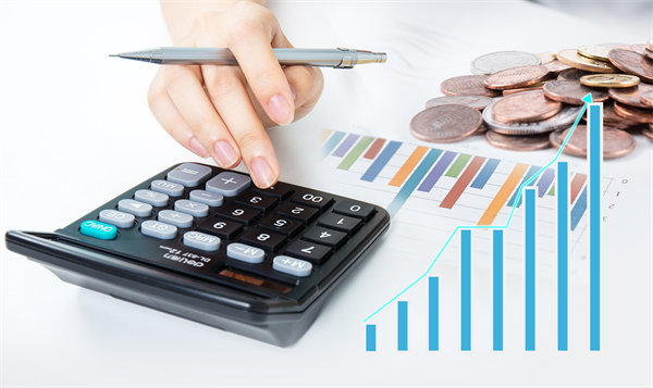 長期激勵(lì)計(jì)劃如何設(shè)計(jì)，綁定核心員工與企業(yè)未來？