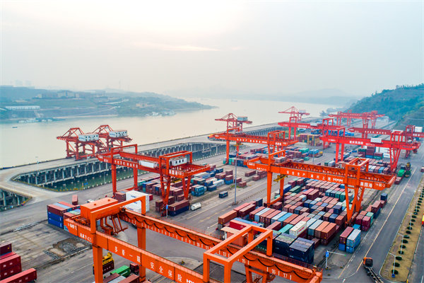 供應(yīng)商評(píng)估與管理：如何構(gòu)建穩(wěn)定高效的供應(yīng)商體系？