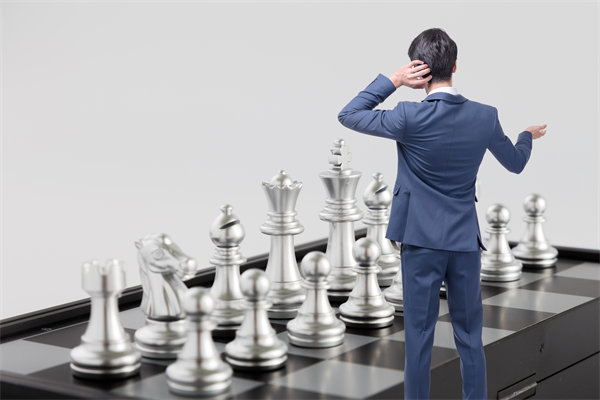 經(jīng)濟(jì)全球化，如何調(diào)整年度經(jīng)營(yíng)計(jì)劃適應(yīng)國(guó)際市場(chǎng)變化？