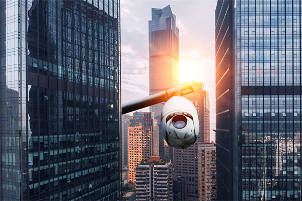 組織規(guī)模擴(kuò)張時，如何確保管理效能不下降？